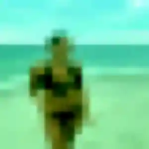 Elena (36 ans) à Chalonnes-sur-Loire cherche une rencontre rapidement