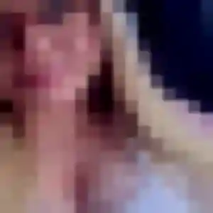 Rania, 43 ans, veut un rencontre libertine à Chalonnes-sur-Loire