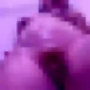 Solange, femme de 33 ans veut rencontre libertine à Chalonnes-sur-Loire