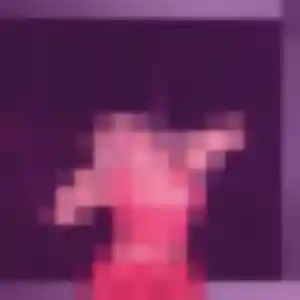 Sexy Clementine, 22 ans à Champagné - voir sa photo