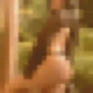 Photo privée de Emma, 25 ans à Champagné - plan discret