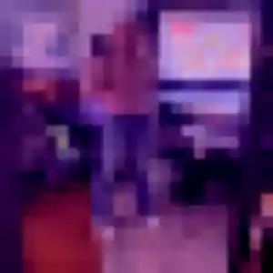 Ghislaine (31 ans) à Champagné attend une rencontre ce soir
