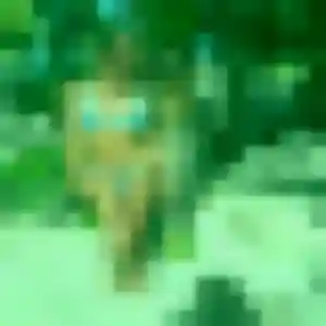 Corinne, 43 ans, disponible à Changé pour une rencontre coquine