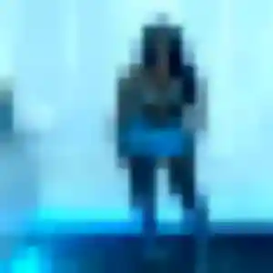 Geneve (23 ans) à Changé cherche une rencontre rapidement