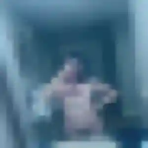 Profil de Lucienne à Changé (33 ans) - rencontre libertine anonyme