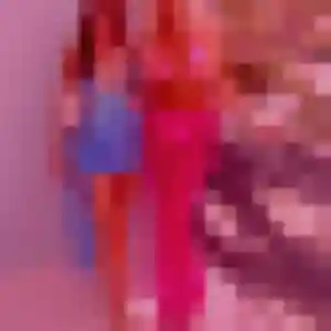Sexy Odile, 20 ans à Changé - voir sa photo