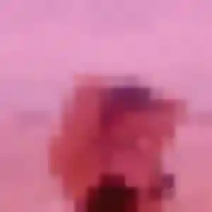 Therese, 26 ans, connectée à Changé pour une rencontre coquine