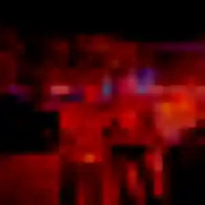 Profil de Zoe à Changé (29 ans) - rencontre libertine gratuit