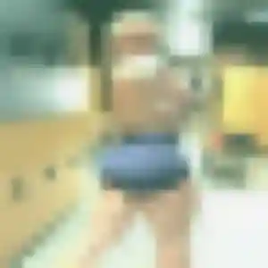 Mylene (27 ans) à Changé cherche une rencontre maintenant