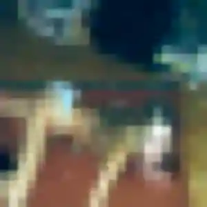Photo de Ursule à Changé (35 ans) - rencontre libertine anonyme