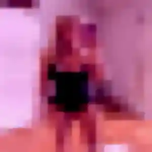 Photo perso de Ava, 33 ans à Chantepie - rencontre coquine
