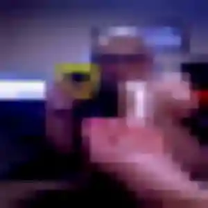 Photo de Flavia à Chantepie (45 ans) - rencontre libertine anonyme
