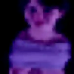 Belle Mathilda, 29 ans à Chantepie - voir sa photo