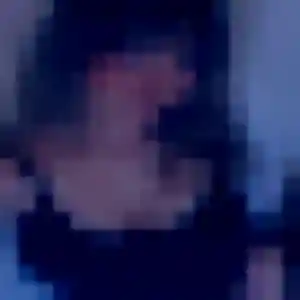 Découvre Wanda, 28 ans à Chantepie en t'inscrivant