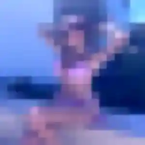Photo perso de Marie-Therese, 27 ans à Chantonnay - rencontre coquine