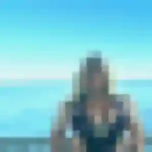 Sylviane de Chantonnay, 36 ans - rencontre libertine sans prise de tête