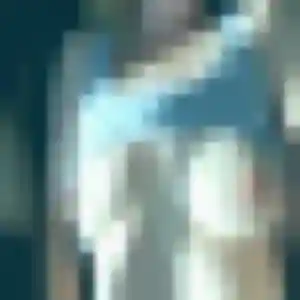 Sexy Tania, 31 ans à Chantonnay - voir sa photo
