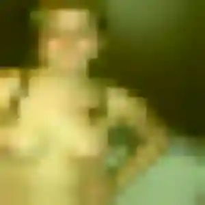 Adeline, 44 ans, connectée à Chanverrie pour une rencontre coquine
