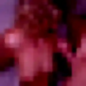 Photo sexy de Alessandra, 38 ans à Chanverrie - rencontre coquine