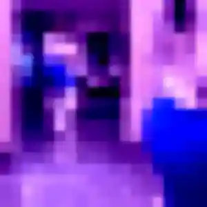 Photo sexy de Claire, 32 ans à Chanverrie - rencontre sans lendemain