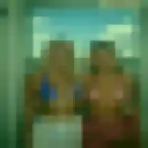 Photo de Domitille à Chanverrie (22 ans) - rencontre libertine gratuit