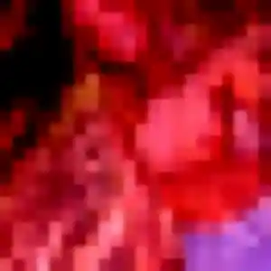 Nora, 39 ans, en ligne à Chanverrie pour une rencontre coquine