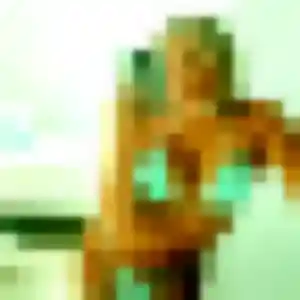 Virginie, 36 ans, dispo pour rencontre libertine à Chanverrie