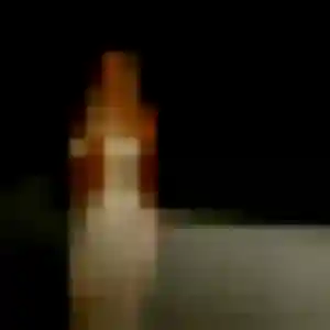Rejoins Laure, 23 ans à Chartres-de-Bretagne en privé