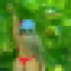Sexy Mylene, 37 ans à Chartres-de-Bretagne - découvrir son profil