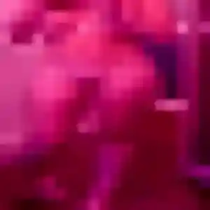 Tatiana, 34 ans, disponible à Chartres-de-Bretagne pour un rencontre libertine