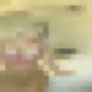 Agathe, 30 ans, dispo pour rencontre libertine à Château-Gontier-sur-Mayenne