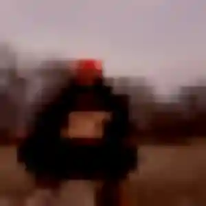 Leonore (42 ans) à Château-Gontier-sur-Mayenne cherche un rencontre libertine ce soir