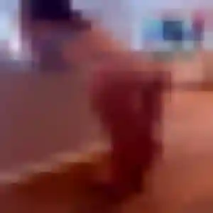 Photo sexy de Lucie, 27 ans à Château-Gontier-sur-Mayenne - rencontre sans lendemain