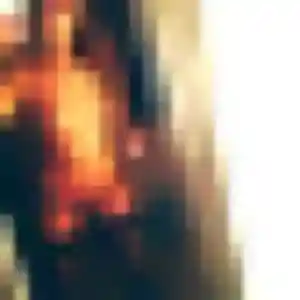 rencontre libertine à Château-Thébaud : photo de Helene, 43 ans - sans engagement