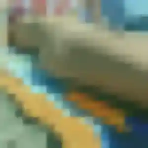Alicia, 26 ans, cherche un rencontre libertine à Châteaubourg