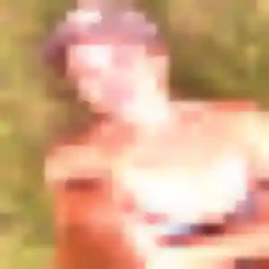 Rosemarie, 28 ans, cherche un rencontre libertine à Châteaubourg