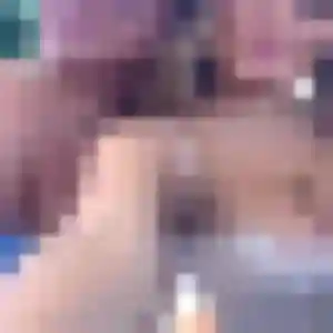 Anne-Sophie, 25 ans, en ligne à Châteaubriant pour un rencontre libertine