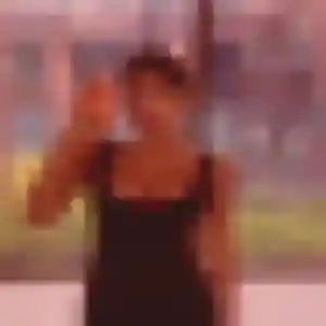 Photo exclusive de Geneve, 40 ans à Châteaubriant - rencontre coquine
