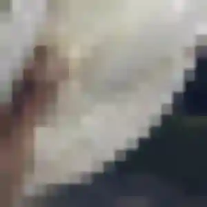 rencontre libertine à Châteaubriant : photo de Ketty, 23 ans - inscription gratuite