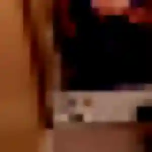 Marie-Claire, 22 ans, en ligne à Châteaubriant pour un rencontre libertine