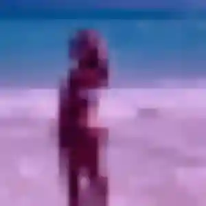 Belle Rebecca, 19 ans à Châteaubriant - la contacter