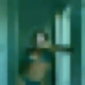 Rose-Marie, femme de 20 ans propose rencontre libertine à Châteaubriant