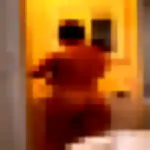 Sylviane, 30 ans, connectée à Châteaubriant pour un rencontre libertine