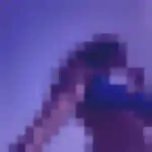 Vinciane, fille de 28 ans cherche rencontre libertine à Châteaubriant