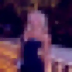 Yasmina, 44 ans, connectée à Châteaubriant pour une rencontre coquine