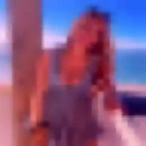Rejoins Caroline, 44 ans à Châteaugiron en t'inscrivant