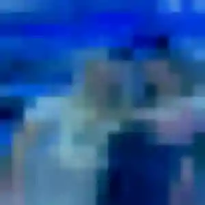 Profil de Claire à Châteaugiron (26 ans) - rencontre libertine anonyme