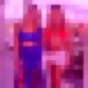 Photo privée de Inaya, 43 ans à Châteaugiron - plan discret