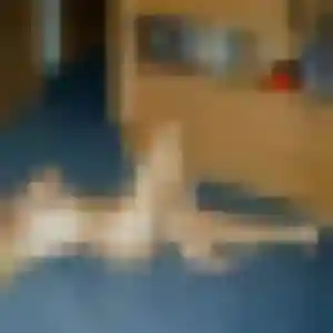 Marie-Christine, 45 ans, connectée à Châteaugiron pour un rencontre libertine