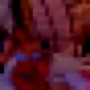 Patricia (42 ans) à Châteaugiron cherche un rencontre libertine ce soir